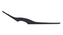 TechPro TO1217100 Grille Molding - Upper