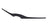 TechPro TO1217100 Grille Molding - Upper