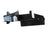 TechPro TO1218107C Grille Air Deflector - Right