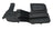 TechPro TO1218112 Grille Air Deflector - Left
