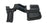 TechPro TO1218113 Grille Air Deflector - Right