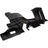TechPro TO1218119 Grille Air Deflector - Right