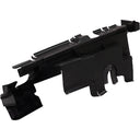 TechPro TO1218141C Grille Air Deflector - Right