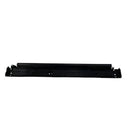 TechPro TO1218166C Grille Air Deflector