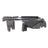 TechPro TO1218170C Grille Air Deflector - Left
