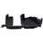 TechPro TO1218171 Grille Air Deflector - Right