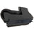 TechPro TO1218172 Grille Air Deflector - Left