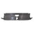 TechPro TO1218174C Grille Air Deflector
