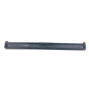 TechPro TO1218176C Grille Air Deflector