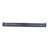 TechPro TO1218176 Grille Air Deflector
