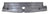 TechPro TO1218186C Grille Air Deflector
