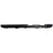 TechPro TO1218191 Grille Air Deflector