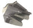 TechPro TO1218197C Grille Air Deflector - Right