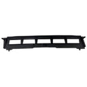 TechPro TO1218209 Grille Air Deflector