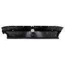 TechPro TO1218210 Grille Air Deflector