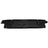 TechPro TO1218211 Grille Air Deflector