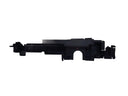 TechPro TO1218231 Grille Air Deflector - Right