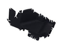 TechPro TO1218234 Grille Air Deflector - Left