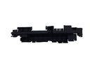 TechPro TO1218237 Grille Air Deflector - Right