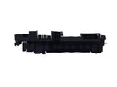 TechPro TO1218238 Grille Air Deflector - Left