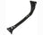 TechPro TO1222100 Body Header Panel Bracket - Left