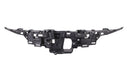 TechPro TO1223104C Grille Mounting Panel