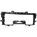 TechPro TO1223105 Grille Mounting Panel