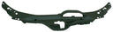 TechPro TO1224100 Panel Molding - Front