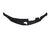 TechPro TO1224102C Panel Molding - Front
