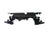 TechPro TO1224105 Panel Molding - Front