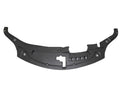 TechPro TO1224106 Panel Molding - Front