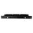 TechPro TO1224114 Panel Molding - Front