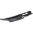 TechPro TO1224115 Panel Molding - Front
