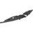 TechPro TO1224116 Panel Molding - Front