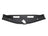 TechPro TO1224119C Panel Molding - Front