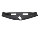 TechPro TO1224119 Panel Molding - Front