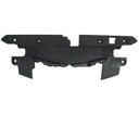 TechPro TO1224122 Panel Molding - Front