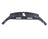 TechPro TO1224125 Panel Molding - Front