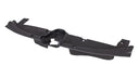TechPro TO1224127 Panel Molding - Front