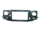 TechPro TO1225207 Radiator Support
