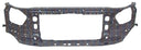 TechPro TO1225261 Radiator Support