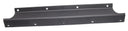 TechPro TO1225264 Radiator Support