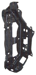 TechPro TO1225268 Radiator Support