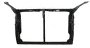 TechPro TO1225274 Radiator Support