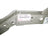 TechPro TO1225276 Radiator Support