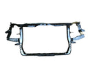 TechPro TO1225281 Radiator Support