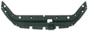 TechPro TO1225288 Radiator Support