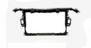 TechPro TO1225290 Radiator Support
