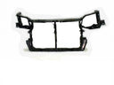 TechPro TO1225293 Radiator Support