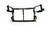 TechPro TO1225293 Radiator Support